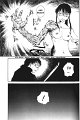Blood 169